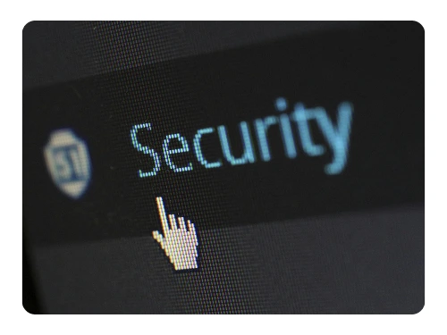 Secure Chat Encryption