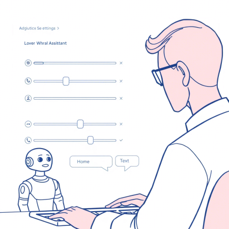 admin Appointment Benefits