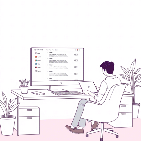 admin Appointment Benefits