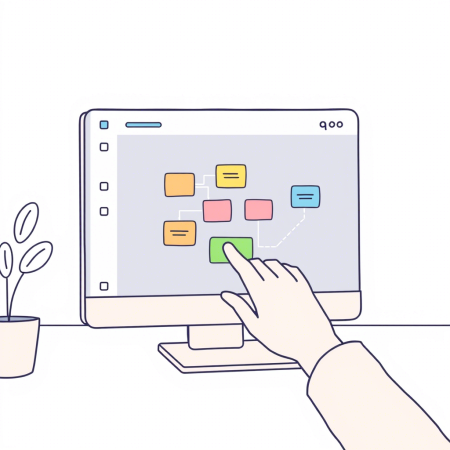 admin Appointment Benefits