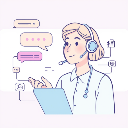 text Appointment Benefits