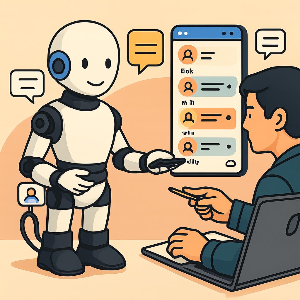 text Appointment Benefits